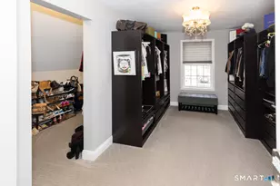 85 Steeplechase Dr, Southington, CT 06489 - Photo 21