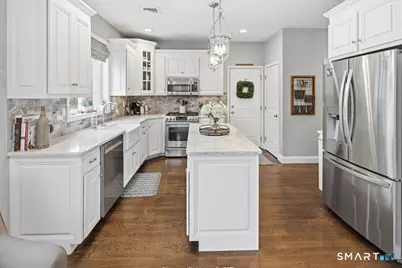 85 Steeplechase Drive, Southington, CT 06489 - Photo 7