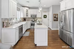 85 Steeplechase Dr, Southington, CT 06489 - Photo 7