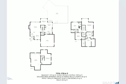 85 Steeplechase Drive, Southington, CT 06489 - Photo 35