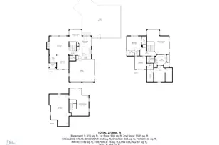 85 Steeplechase Dr, Southington, CT 06489 - Photo 35