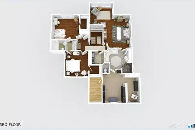 85 Steeplechase Drive, Southington, CT 06489 - Photo 37