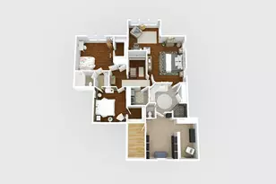 85 Steeplechase Dr, Southington, CT 06489 - Photo 37