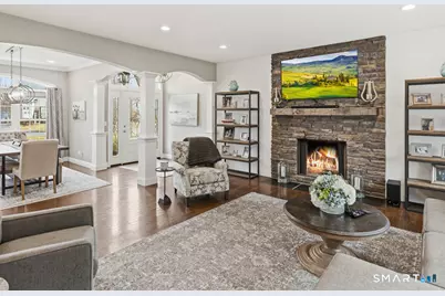 85 Steeplechase Drive, Southington, CT 06489 - Photo 3