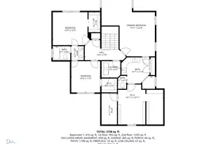 85 Steeplechase Dr, Southington, CT 06489 - Photo 33