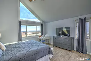 25 Milford Point Rd, Milford, CT 06460 - Photo 27