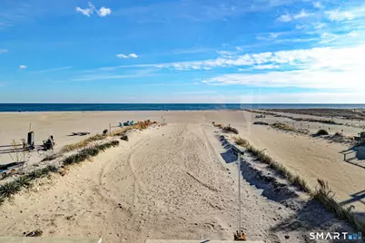 25 Milford Point Road, Milford, CT 06460 - Photo 29