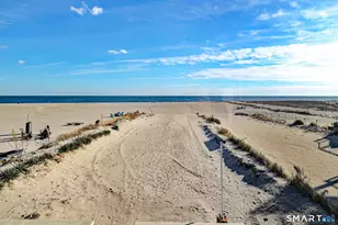 25 Milford Point Rd, Milford, CT 06460 - Photo 29