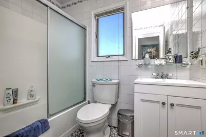 25 Milford Point Road, Milford, CT 06460 - Photo 31