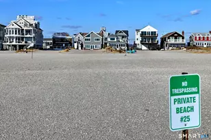 25 Milford Point Rd, Milford, CT 06460 - Photo 7