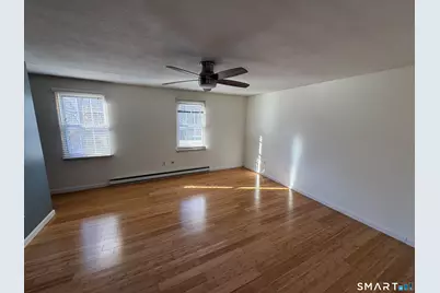 13 Lakeside Drive #M, Ledyard, CT 06339 - Photo 11