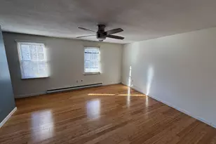 13 Lakeside Dr, Ledyard, CT 06339 - Photo 11