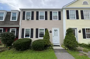 13 Lakeside Dr, Ledyard, CT 06339 - Photo 1