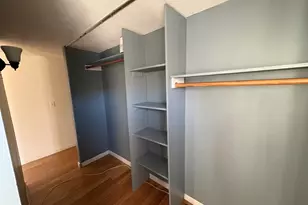 13 Lakeside Dr, Ledyard, CT 06339 - Photo 13