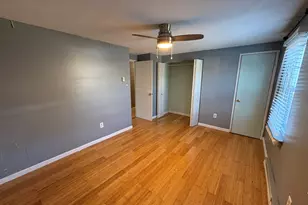 13 Lakeside Dr, Ledyard, CT 06339 - Photo 15