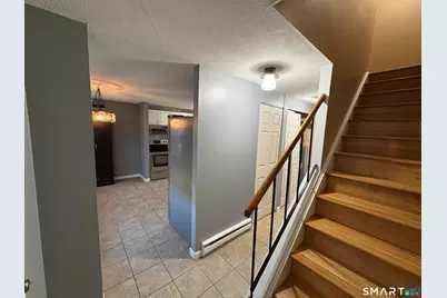 13 Lakeside Drive #M, Ledyard, CT 06339 - Photo 3