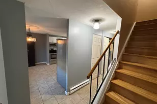 13 Lakeside Dr, Ledyard, CT 06339 - Photo 3