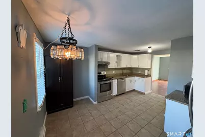 13 Lakeside Drive #M, Ledyard, CT 06339 - Photo 5