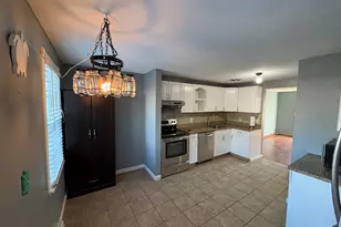 13 Lakeside Dr, Ledyard, CT 06339 - Photo 5