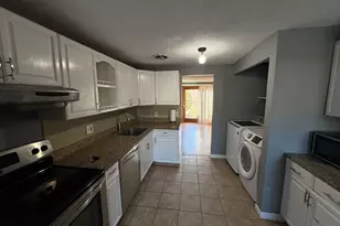 13 Lakeside Dr, Ledyard, CT 06339 - Photo 7