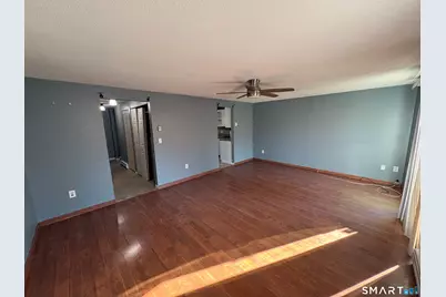 13 Lakeside Drive #M, Ledyard, CT 06339 - Photo 9