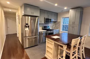 18 Soundview Ave, Norwalk, CT 06854 - Photo 1