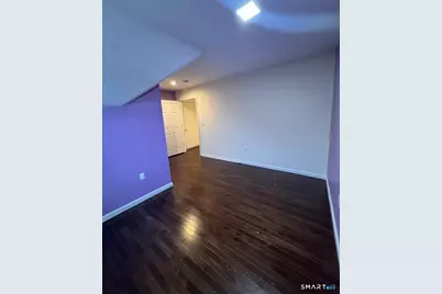 18 Soundview Avenue #3, Norwalk, CT 06854 - Photo 5