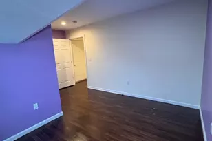 18 Soundview Ave, Norwalk, CT 06854 - Photo 5