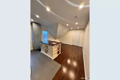 18 Soundview Avenue #3, Norwalk, CT 06854 - Photo 3