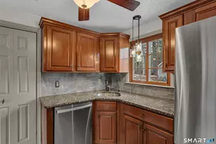 219 Cabin Rd, Colchester, CT 06415 - Photo 9