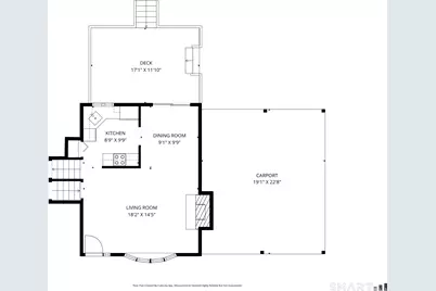 219 Cabin Road, Colchester, CT 06415 - Photo 31