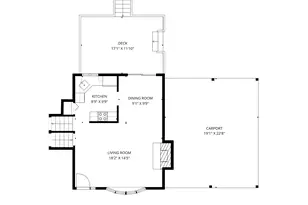 219 Cabin Rd, Colchester, CT 06415 - Photo 31