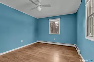 219 Cabin Rd, Colchester, CT 06415 - Photo 15