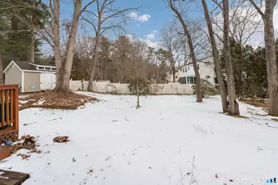 219 Cabin Road, Colchester, CT 06415 - Photo 27