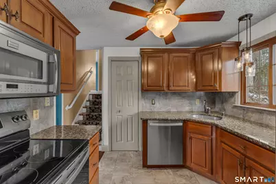 219 Cabin Road, Colchester, CT 06415 - Photo 11