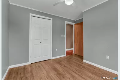 219 Cabin Road, Colchester, CT 06415 - Photo 17