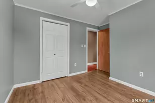 219 Cabin Rd, Colchester, CT 06415 - Photo 17