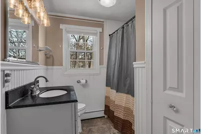 219 Cabin Road, Colchester, CT 06415 - Photo 21