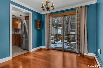 219 Cabin Road, Colchester, CT 06415 - Photo 7