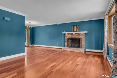 219 Cabin Road, Colchester, CT 06415 - Photo 5