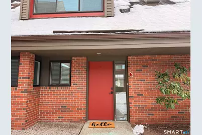 40 Montoya Drive #40, Branford, CT 06405 - Photo 1