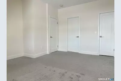 40 Montoya Drive #40, Branford, CT 06405 - Photo 5