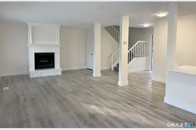 40 Montoya Drive #40, Branford, CT 06405 - Photo 3