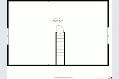 250 Elm Street, Guilford, CT 06437 - Photo 21