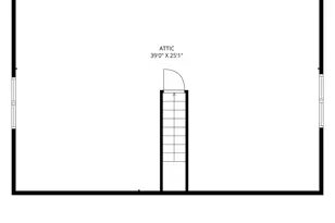 250 Elm St, Guilford, CT 06437 - Photo 21