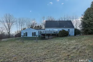 250 Elm St, Guilford, CT 06437 - Photo 23