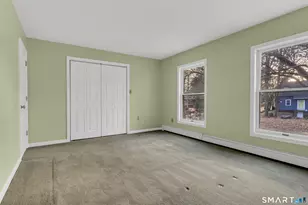 250 Elm St, Guilford, CT 06437 - Photo 11