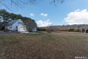 250 Elm St, Guilford, CT 06437 - Photo 25