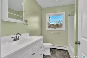 250 Elm St, Guilford, CT 06437 - Photo 9