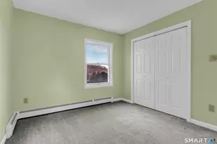 250 Elm St, Guilford, CT 06437 - Photo 13